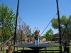 2003_Spring Fling_114 2003_Spring Fling_114